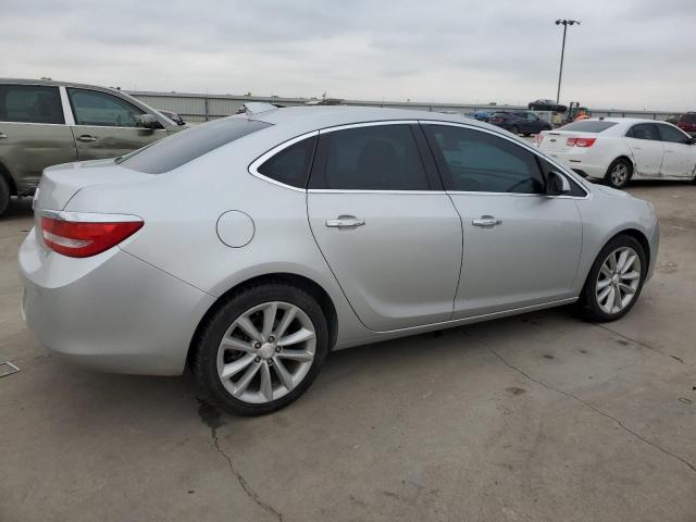 Photo 3 from auction – 2016 BUICK VERANO with VIN 1G4PS5SK3G4145827