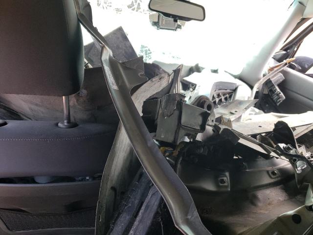 Photo 8 from auction – 2020 HYUNDAI TUCSON LIM with VIN KM8J33A48LU170906