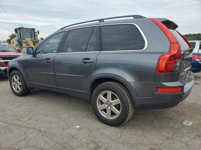 Photo 2 from auction – 2007 VOLVO XC90 3.2 with VIN YV4CY982371401429