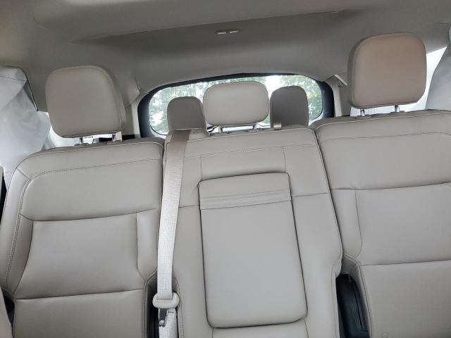 Photo 10 from auction – 2021 FORD EXPLORER X with VIN 1FMSK8DH5MGC14010
