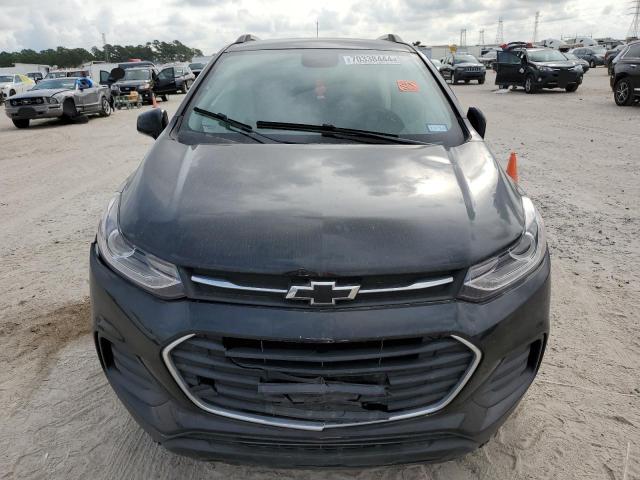 Photo 5 from auction – 2020 CHEVROLET TRAX 1LT with VIN KL7CJLSB5LB352443