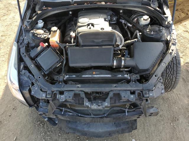 Photo 11 from auction – 2013 CADILLAC ATS with VIN 1G6AA5RA0D0117869