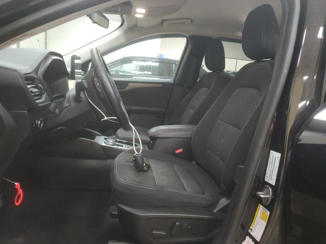 Photo 7 from auction – 2023 FORD ESCAPE ACT with VIN 1FMCU9GN8PUA10183