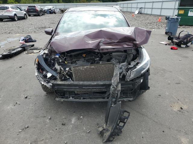 Photo 5 from auction – 2017 KIA FORTE LX with VIN 3KPFK4A76HE068152