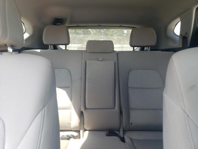 Photo 10 from auction – 2016 HYUNDAI TUCSON LIM with VIN KM8J33A24GU180112