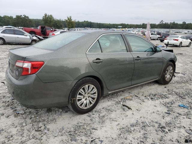 Photo 3 from auction – 2012 TOYOTA CAMRY BASE with VIN 4T1BF1FK8CU620996