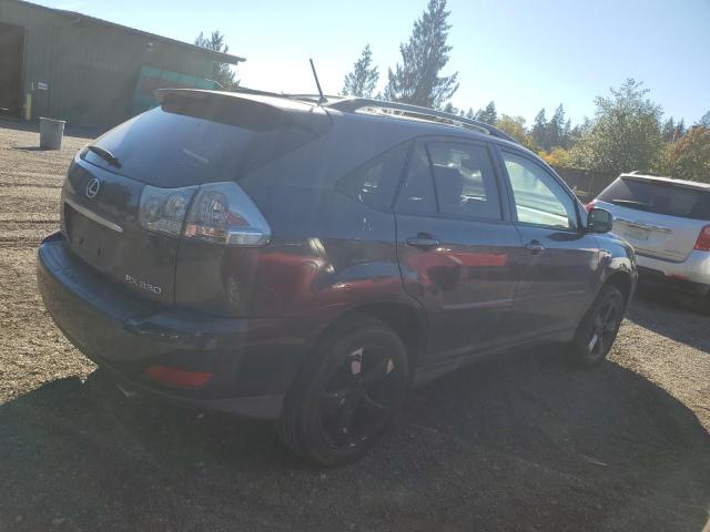 Photo 3 from auction – 2004 LEXUS RX 330 with VIN JTJHA31U840048979