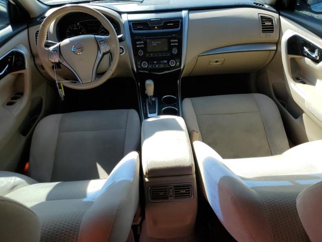 Photo 8 from auction – 2014 NISSAN ALTIMA 2.5 with VIN 1N4AL3AP3EC319882