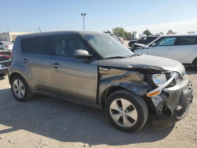 Photo 4 from auction – 2015 KIA SOUL with VIN KNDJN2A22F7140715