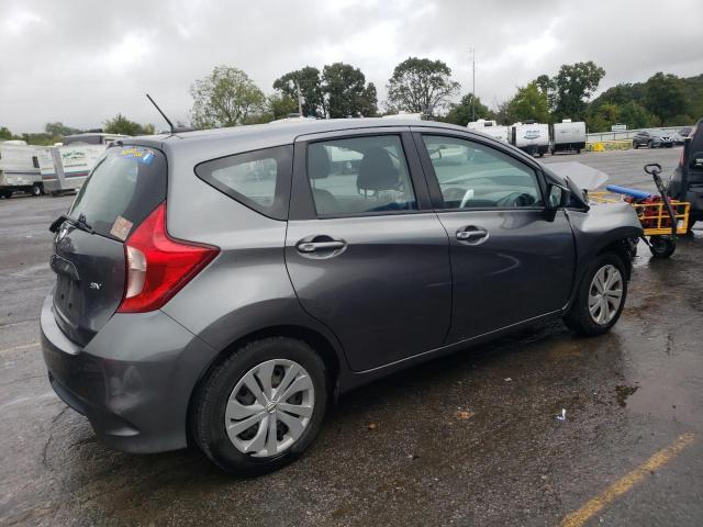 Photo 3 from auction – 2017 NISSAN VERSA NOTE with VIN 3N1CE2CP1HL355134