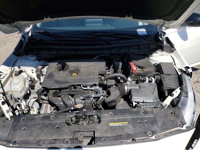 Photo 11 from auction – 2019 NISSAN ALTIMA SR with VIN 1N4BL4CV4KC184669