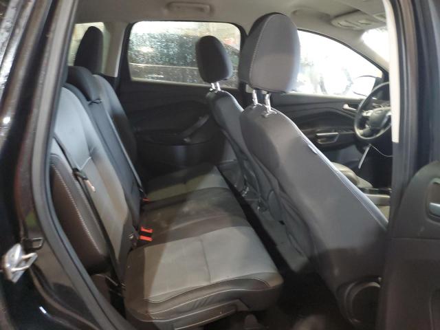 Photo 11 from auction – 2014 FORD ESCAPE SE with VIN 1FMCU9GX7EUC60965