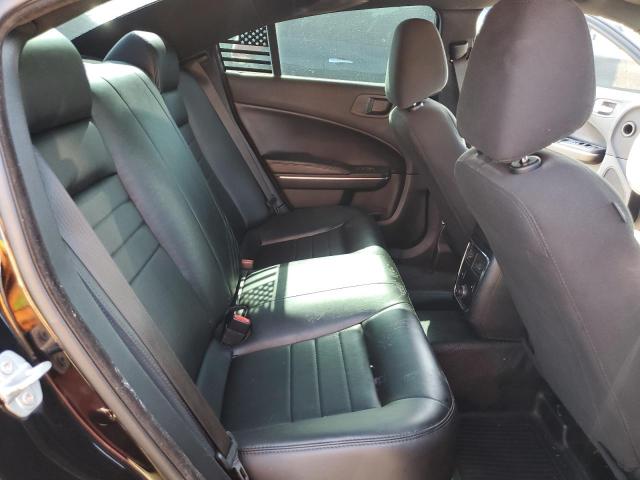 Photo 10 from auction – 2018 DODGE CHARGER PO with VIN 2C3CDXKT2JH323727