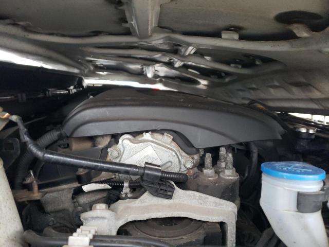 Photo 11 from auction – 2014 MAZDA 3 SPORT with VIN JM1BM1U74E1151578