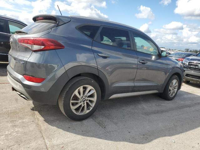 Photo 3 from auction – 2017 HYUNDAI TUCSON LIM with VIN KM8J33A27HU335463