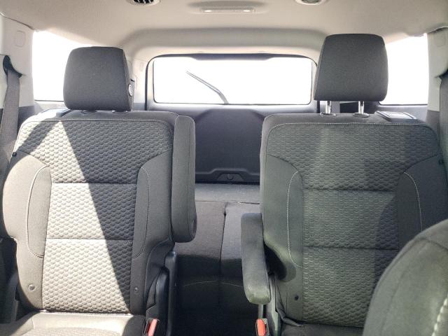 Photo 10 from auction – 2019 GMC ACADIA SLE with VIN 1GKKNLLA3KZ279124