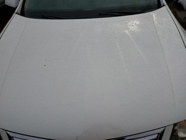 Photo 11 from auction – 2012 ACURA TSX TECH with VIN JH4CU2F63CC012508