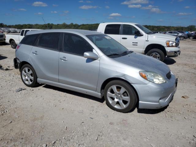 Photo 4 from auction – 2006 TOYOTA COROLLA MA with VIN 2T1KR32E16C612893