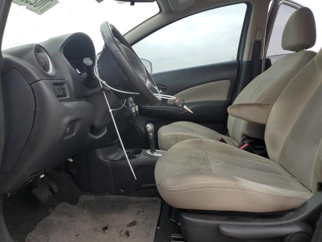 Photo 7 from auction – 2014 NISSAN VERSA NOTE with VIN 3N1CE2CP6EL370899