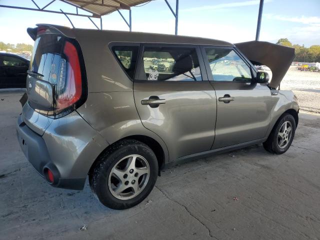 Photo 3 from auction – 2014 KIA SOUL with VIN KNDJN2A28E7039743