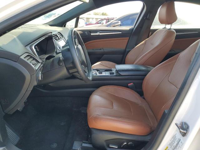 Photo 7 from auction – 2020 FORD FUSION TIT with VIN 3FA6P0D92LR175732
