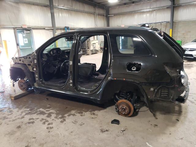 Photo 2 from auction – 2016 JEEP GRAND CHER with VIN 1C4RJFBG4GC474608