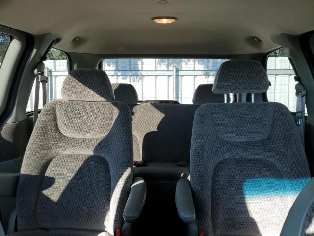 Photo 10 from auction – 1999 DODGE CARAVAN SE with VIN 2B4GP45R2XR427945