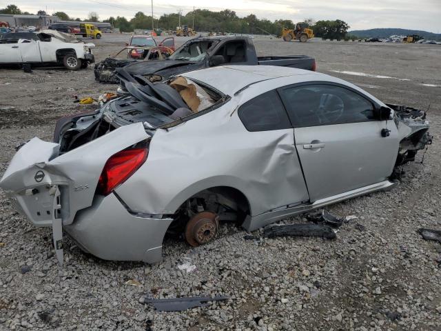 Photo 3 from auction – 2012 NISSAN ALTIMA S with VIN 1N4AL2EP1CC216607