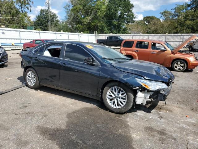 Photo 4 from auction – 2016 TOYOTA CAMRY LE with VIN 4T4BF1FK4GR541000