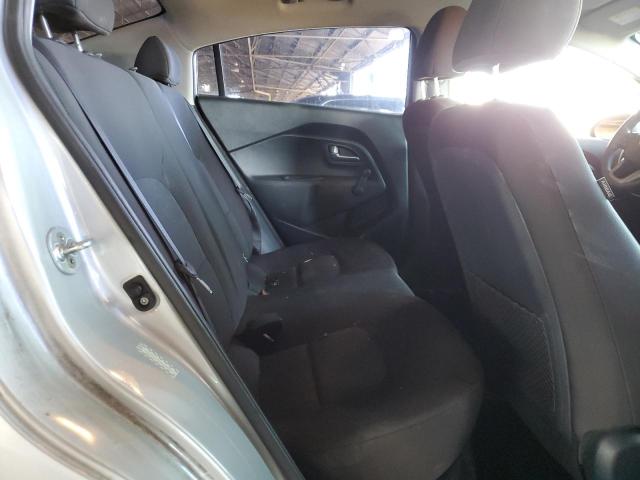 Photo 10 from auction – 2016 KIA RIO LX with VIN KNADM4A38G6678540