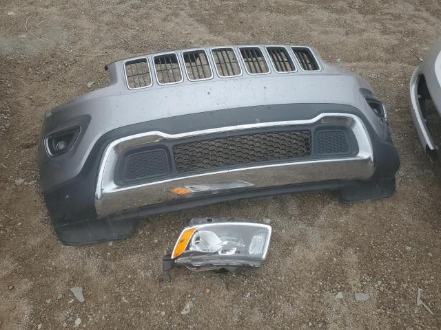 Photo 13 from auction – 2015 JEEP GRAND CHER with VIN 1C4RJFBG1FC733859