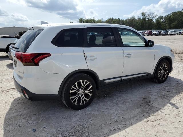 Photo 3 from auction – 2017 MITSUBISHI OUTLANDER with VIN JA4AD2A39HZ010864