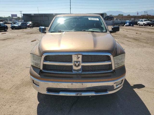 Photo 5 from auction – 2012 DODGE RAM 1500 S with VIN 1C6RD6GT1CS274516