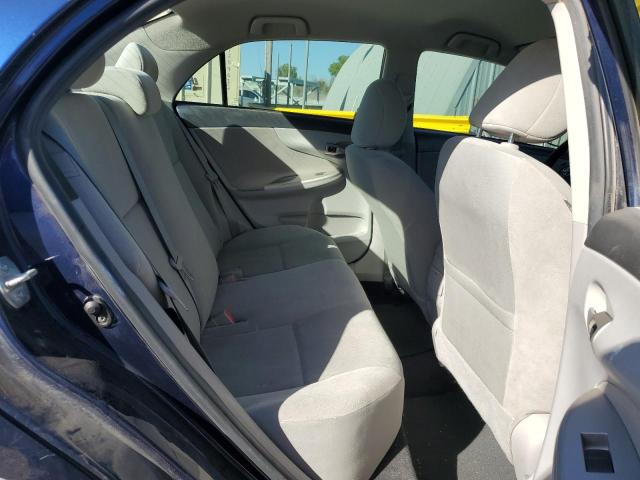 Photo 10 from auction – 2013 TOYOTA COROLLA BA with VIN 5YFBU4EE2DP196494