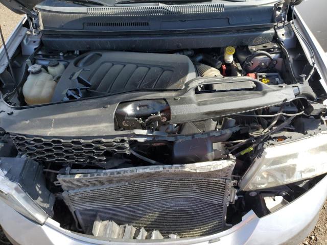 Photo 12 from auction – 2016 DODGE JOURNEY SX with VIN 3C4PDDBG1GT150135