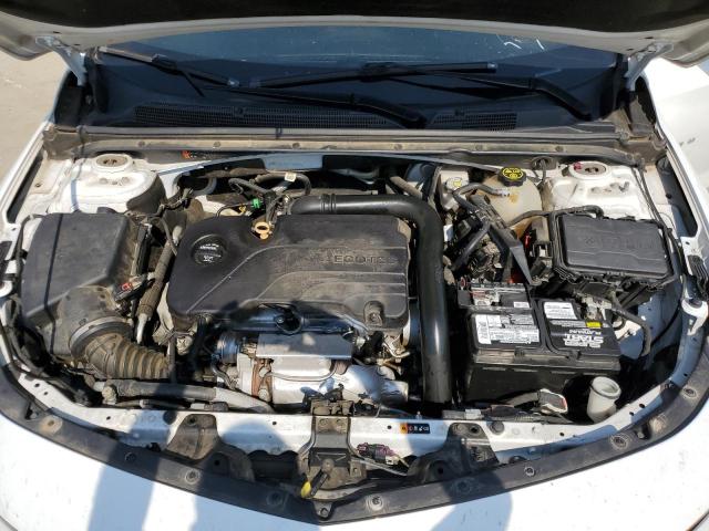 Photo 11 from auction – 2018 CHEVROLET MALIBU LS with VIN 1G1ZB5ST2JF274846