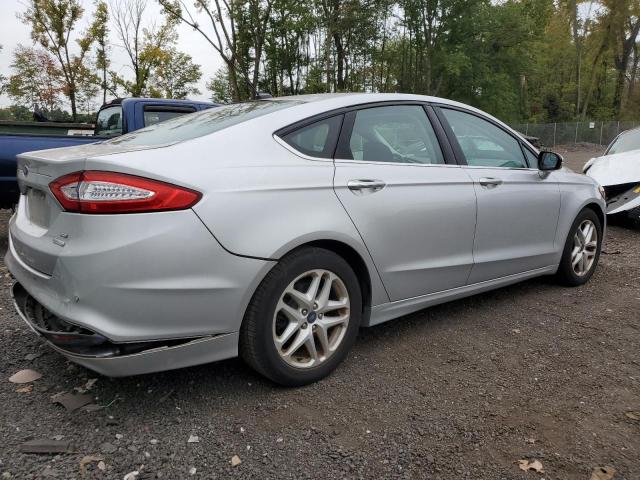 Photo 3 from auction – 2015 FORD FUSION SE with VIN 1FA6P0HD6F5118360