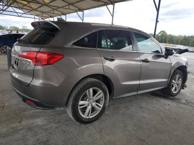 Photo 3 from auction – 2013 ACURA RDX with VIN 5J8TB3H38DL005220