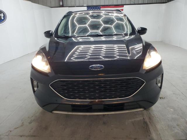 Photo 5 from auction – 2020 FORD ESCAPE SEL with VIN 1FMCU9H62LUA01089