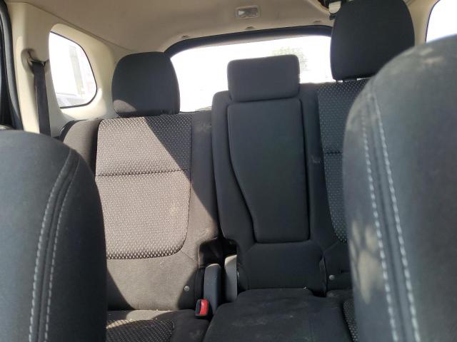 Photo 10 from auction – 2017 MITSUBISHI OUTLANDER with VIN JA4AZ2A34HZ046026