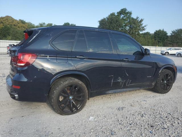 Photo 3 from auction – 2018 BMW X5 XDRIVE5 with VIN 5UXKR6C58J0U15432