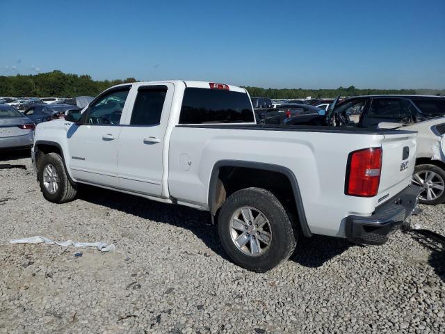 Photo 2 from auction – 2017 GMC SIERRA K15 with VIN 1GTV2MEC3HZ258658