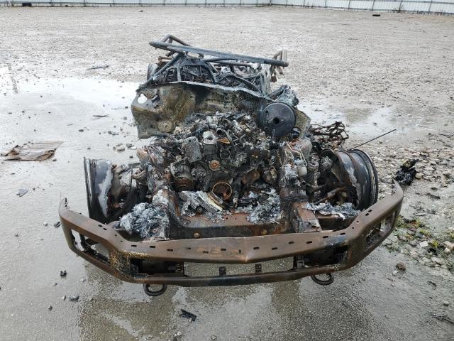 Photo 5 from auction – 2020 FORD F150 SUPER with VIN 1FTEW1EP1LFA92477