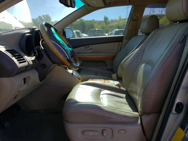 Zdjęcie 7 z aukcji – 2008 LEXUS RX 350 z VIN 2T2GK31U38C040680