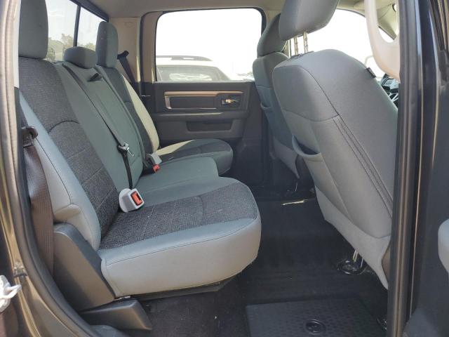 Photo 10 from auction – 2015 RAM 1500 SLT with VIN 1C6RR7LT1FS748272
