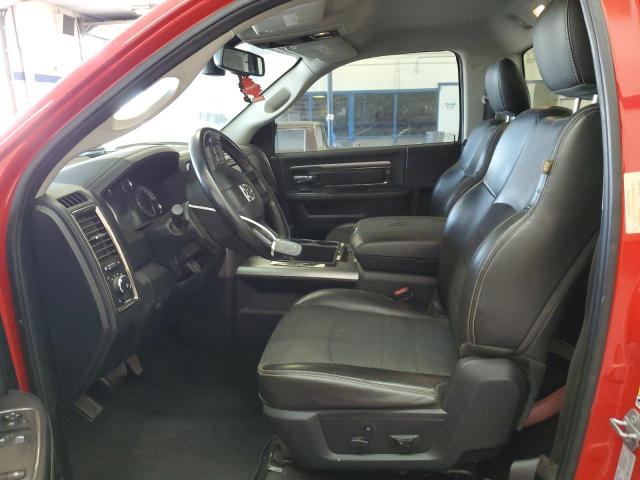 Photo 7 from auction – 2015 RAM 1500 SPORT with VIN 3C6JR7CT1FG525413