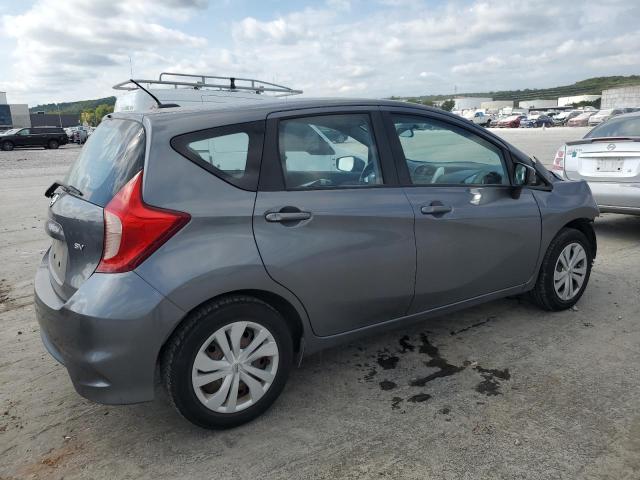 Photo 3 from auction – 2017 NISSAN VERSA NOTE with VIN 3N1CE2CPXHL362339
