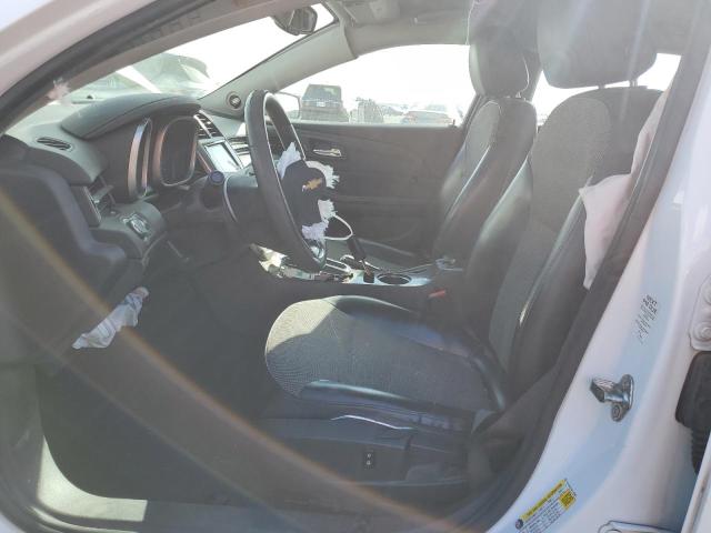 Photo 7 from auction – 2016 CHEVROLET MALIBU LIM with VIN 1G11C5SA7GF143882
