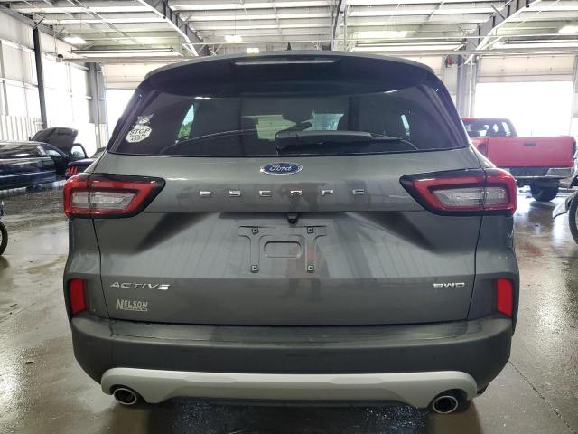 Photo 6 from auction – 2024 FORD ESCAPE ACT with VIN 1FMCU9GN1RUA03224