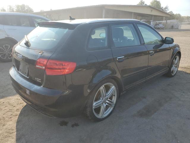 Photo 3 from auction – 2012 AUDI A3 PREMIUM with VIN WAUDFAFM3CA131189